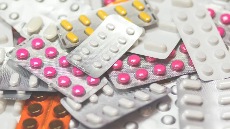 Imagem ilustrativa: A Proteção do Consumidor Durante Tratamento Médico Contínuo