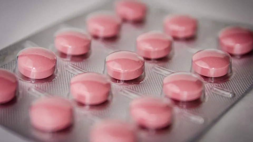 Imagem ilustrativa: Como Agir Contra a Recusa de Tratamento Médico Pelo Plano de Saúde: Um Guia Jurídico para Beneficiários