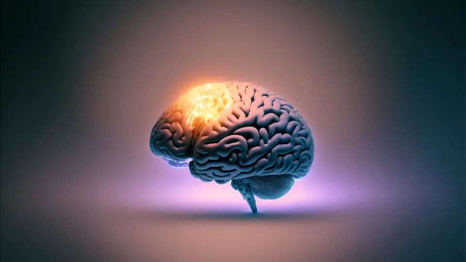 Imagem ilustrativa: Neuronavegação e Biópsia de Encéfalo: Essencialidade e a Cobertura dos Planos de Saúde